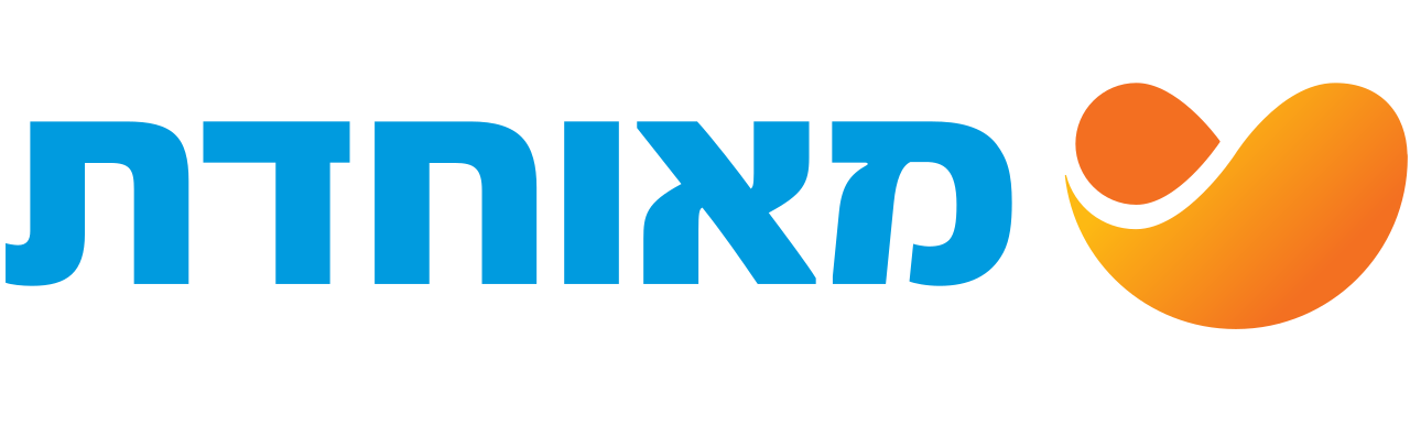 1280px-MeuhedetLogo.svg